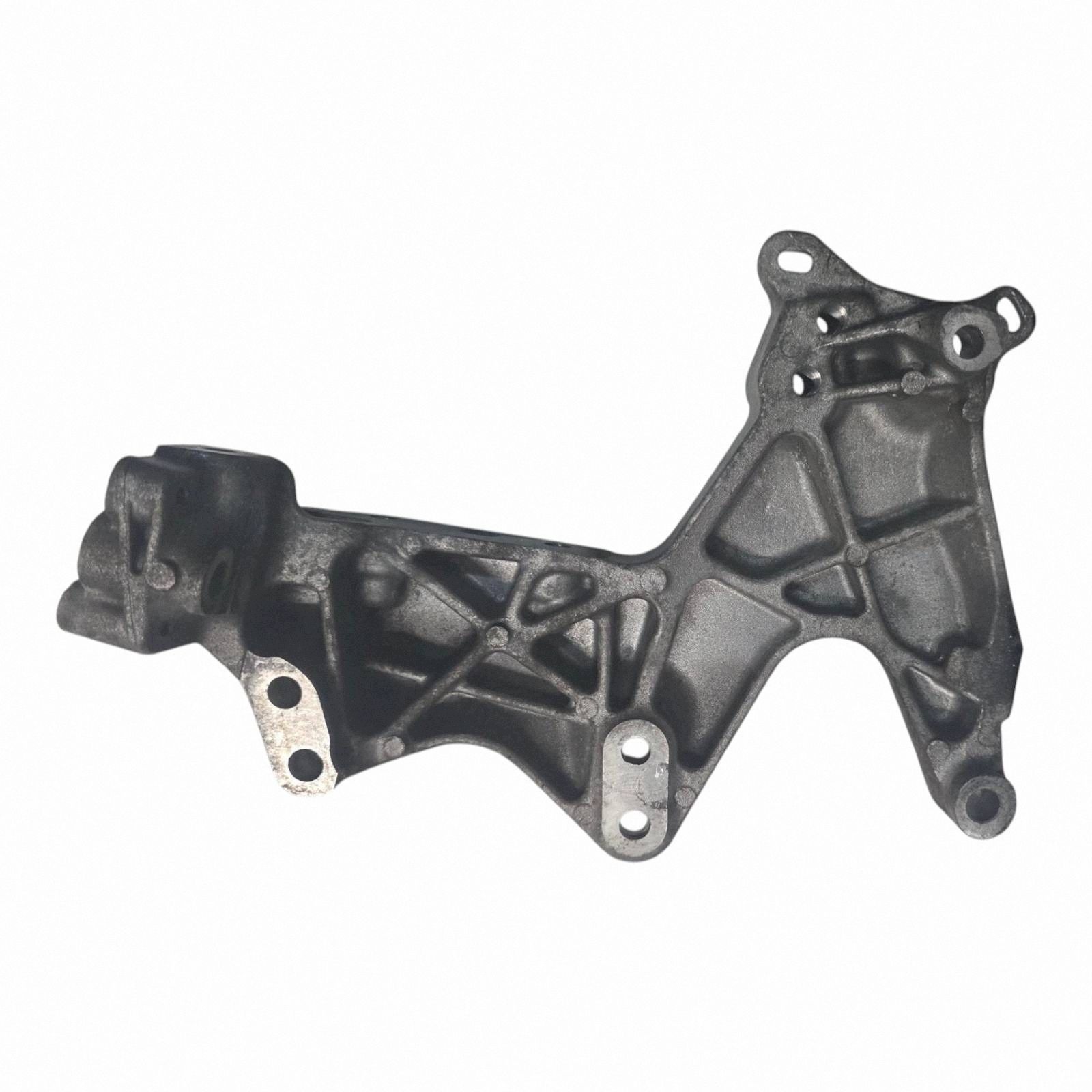 engine mount RENAULT TRAFIC III OPEL VIVARO B II 1.6 DCI 112311370R