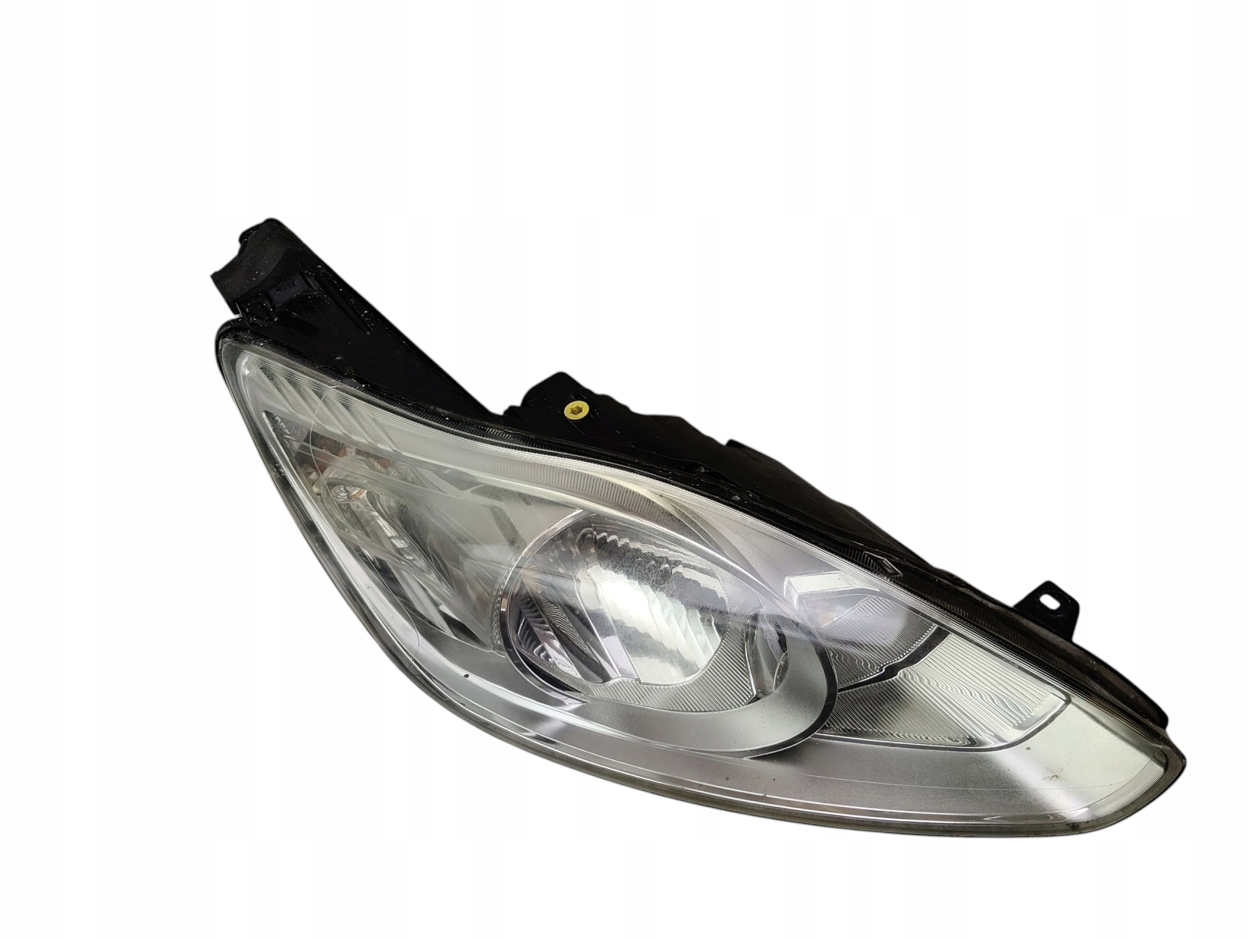 light REFLEKTOR right front FORD C-MAX MK2 (2010-2015) AM5113W029AE EUROPA