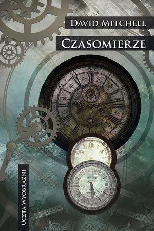 

Czasomierze