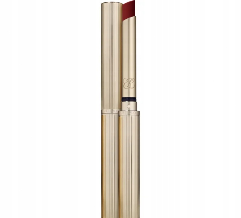 Estée Lauder Pure Color Explicit matná rtěnka s odstínem Off the Records 1.8