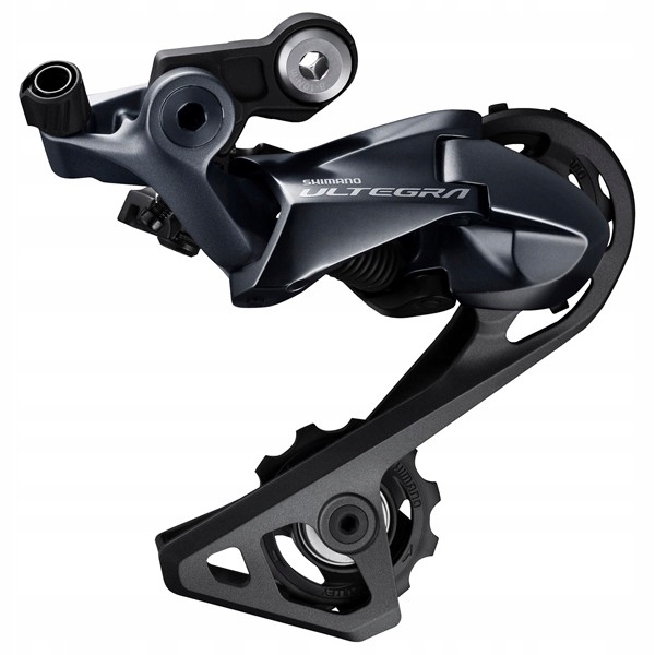 Shimano Ultegra RD-R8000 Ss 35T 11RZ MAX30