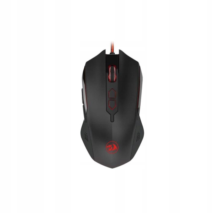 

Mysz Redragon Inquisitor 2 RED-M716A