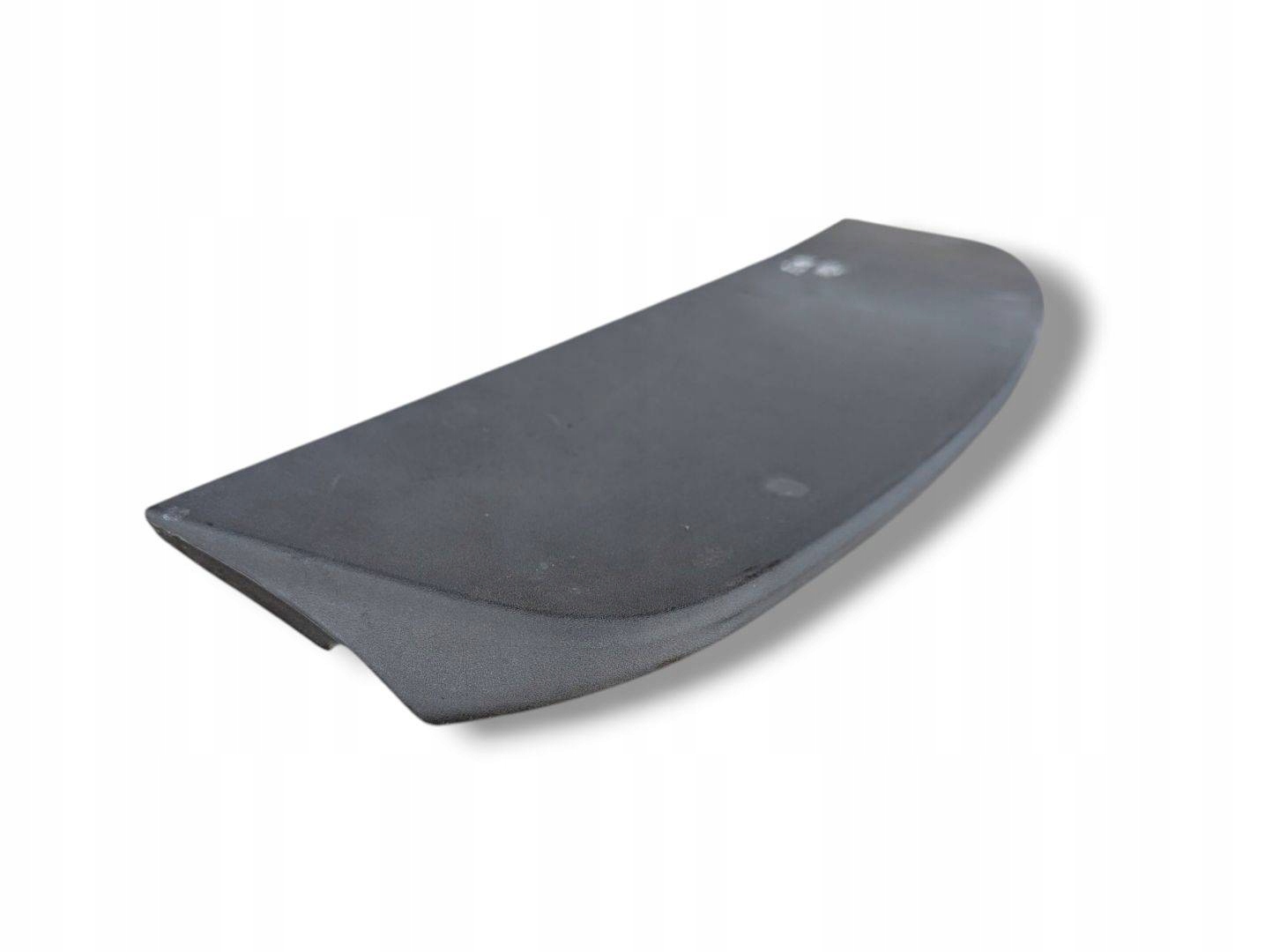 spoiler bonnet rear part Ford C-Max facelift 2007 3M51-R44210