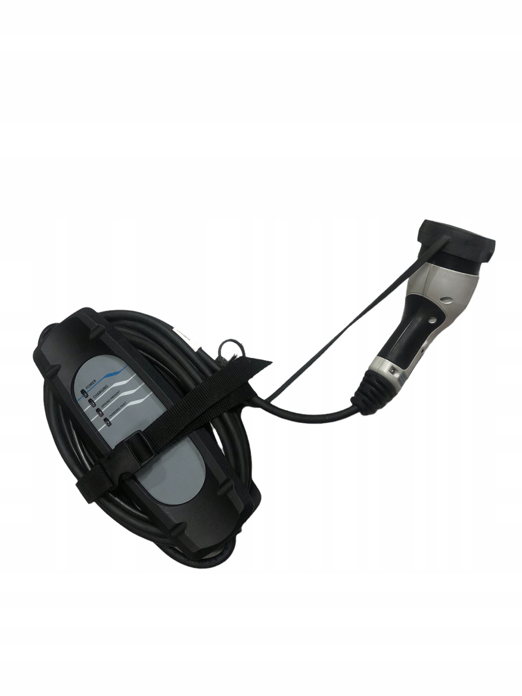 BMW I3 I8 зарядний пристрій шнур 7644241