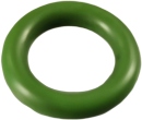 

Oring Pompy Paliwa Mercedes CDI Uszczelka Diesel