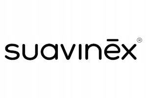 SUAVINEX POJEMNIK ETUI OPAKOWANIE SMOCZEK FOREST Kod producenta 8426420073608