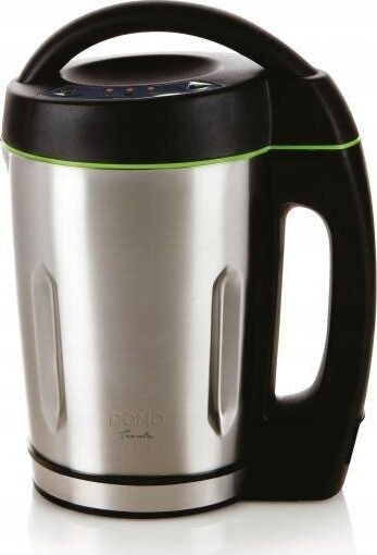 Domo DO498BL Automatický spotřební hrnec, 3 programy, 1,6L, 1000W