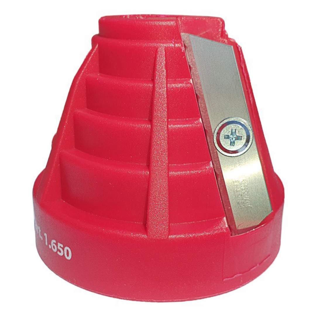 

Gradownik Frezownik Fazownik 20-63 do Rur Pvc, Pe
