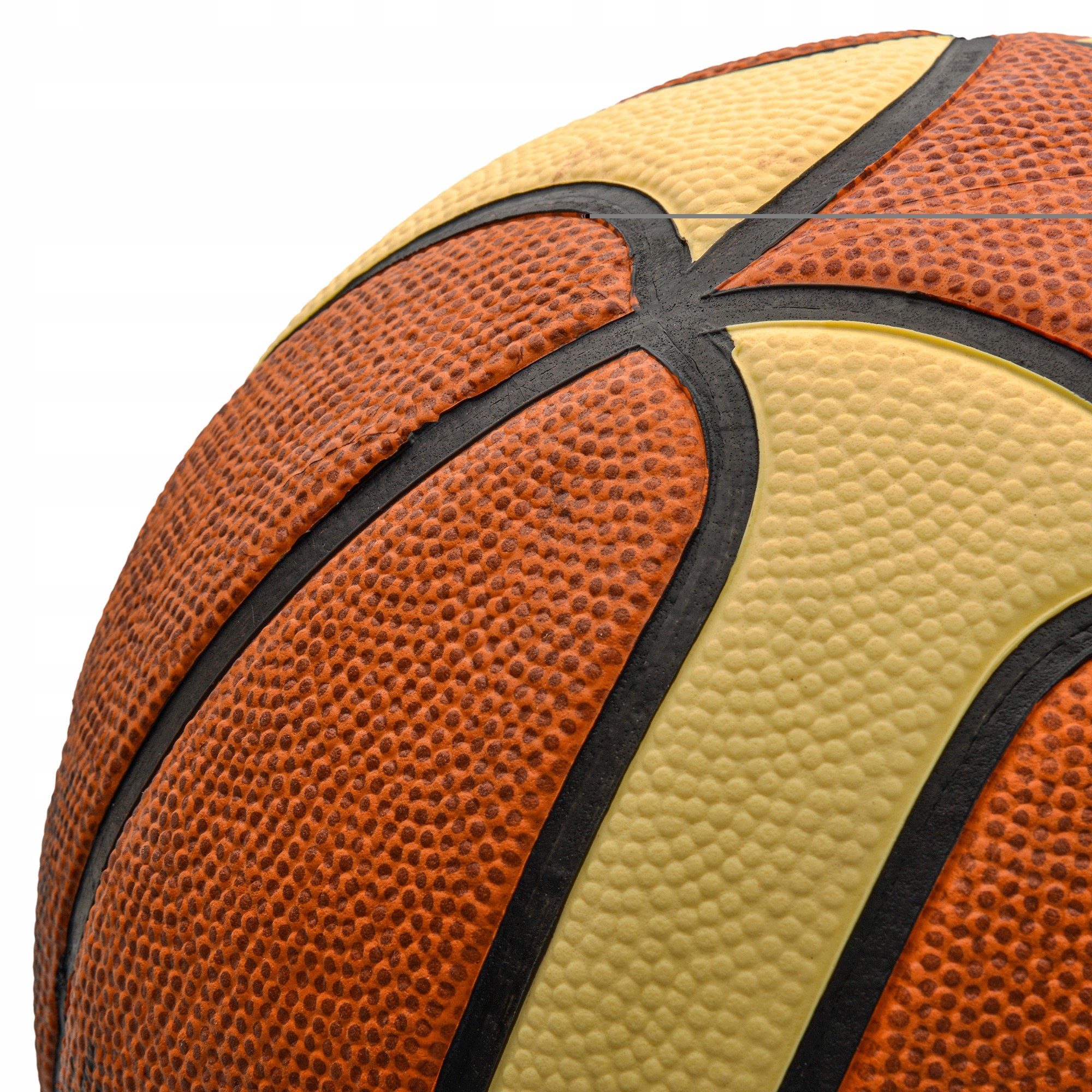 Piłka do koszykówki koszykowa Meteor Cellular r. 5 Marka Meteor