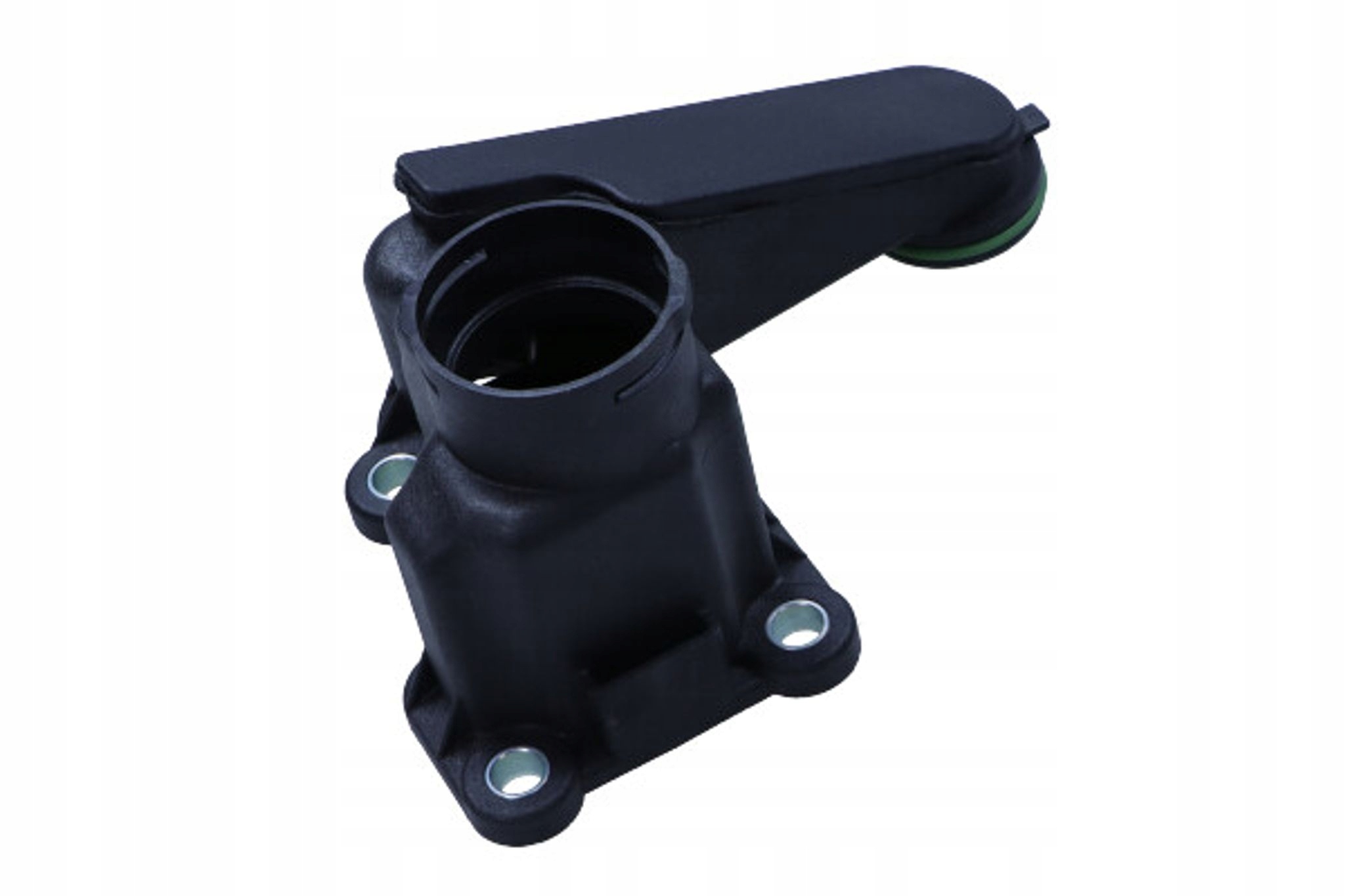 Odma Oleje Audi A6 1,8 96-01 037103772B Oe Vw