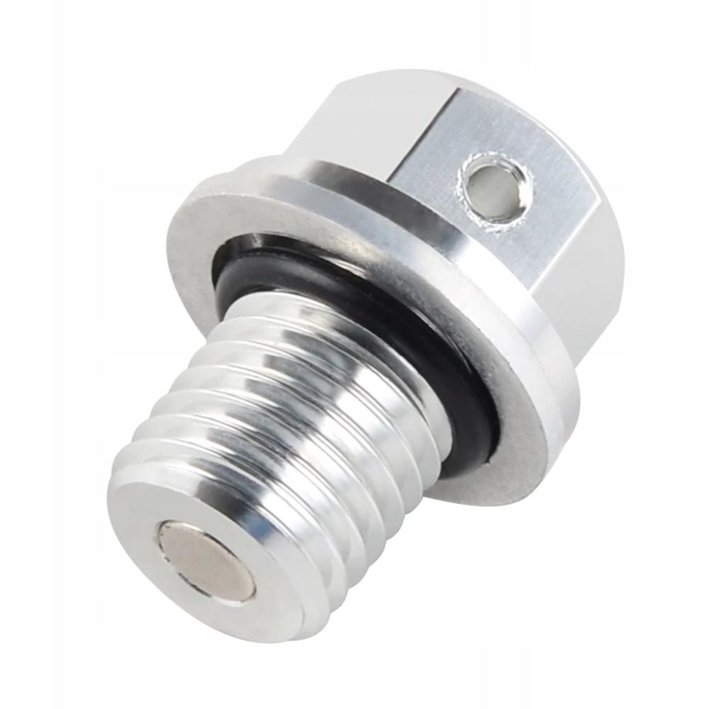 M12xP1.5 Oil Drain Plug Bolt For Kawasaki ZX6R ZX7R ZX9 ZX10R ZX12R