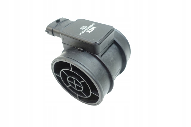 РАСХОДОМЕР OPEL ZAFIRA B VECTRA C 2.2 97091