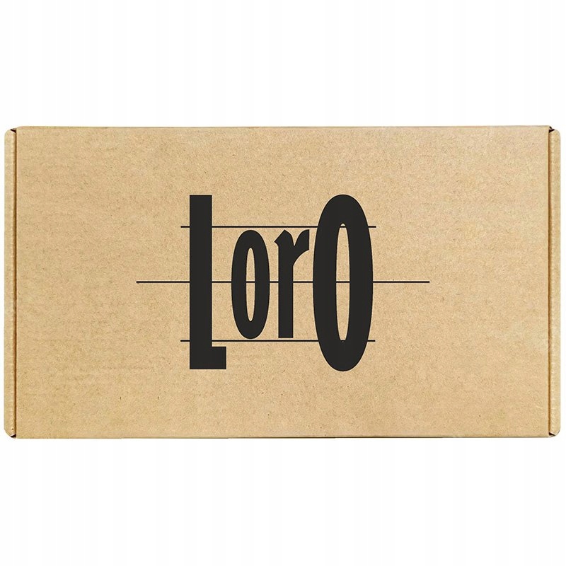 TARCZE + KLOCKI + ZACISKI TYŁ OPEL VECTRA C SIGNUM SAAB 9-3 Liczba tarcz w ofercie 1