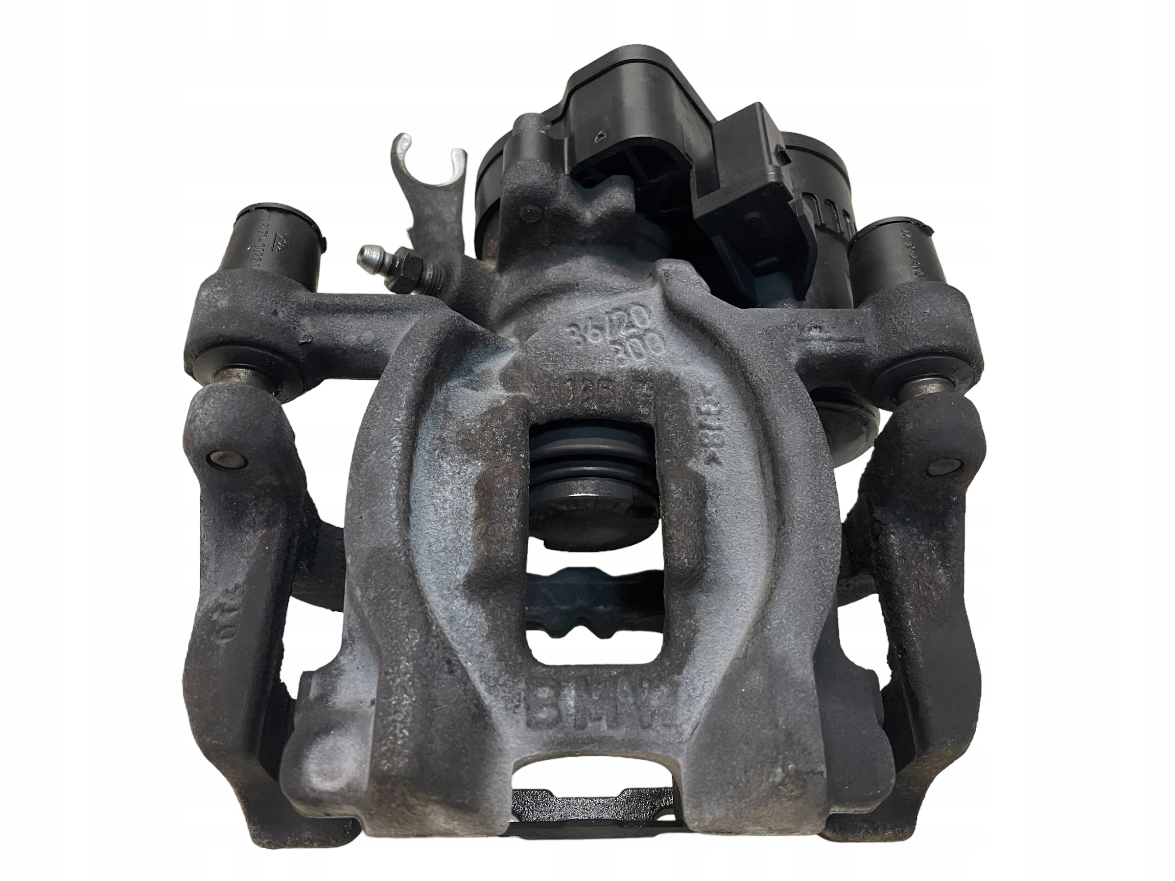 caliper brake rear part left 36/20/300 BMW X1 F48