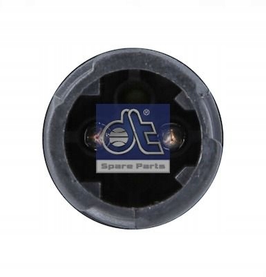 CZUJNIK POZIOMU PALIWA 2 12286 DT SPARE PARTS Car type Undefined