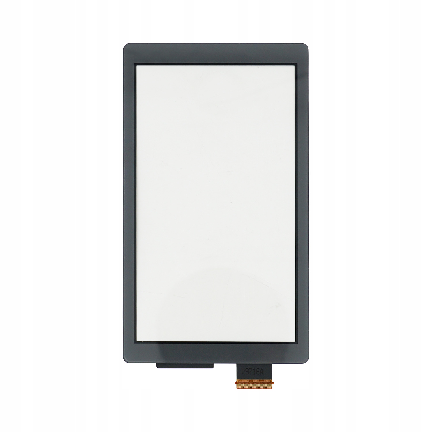 Ekran dotykowy do Nintendo Switch ARES AR-002430
