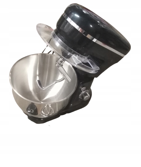 ROBOT PLANETARNY-MIKSER Z MISĄ MOC 1200W 5L Model 80000462