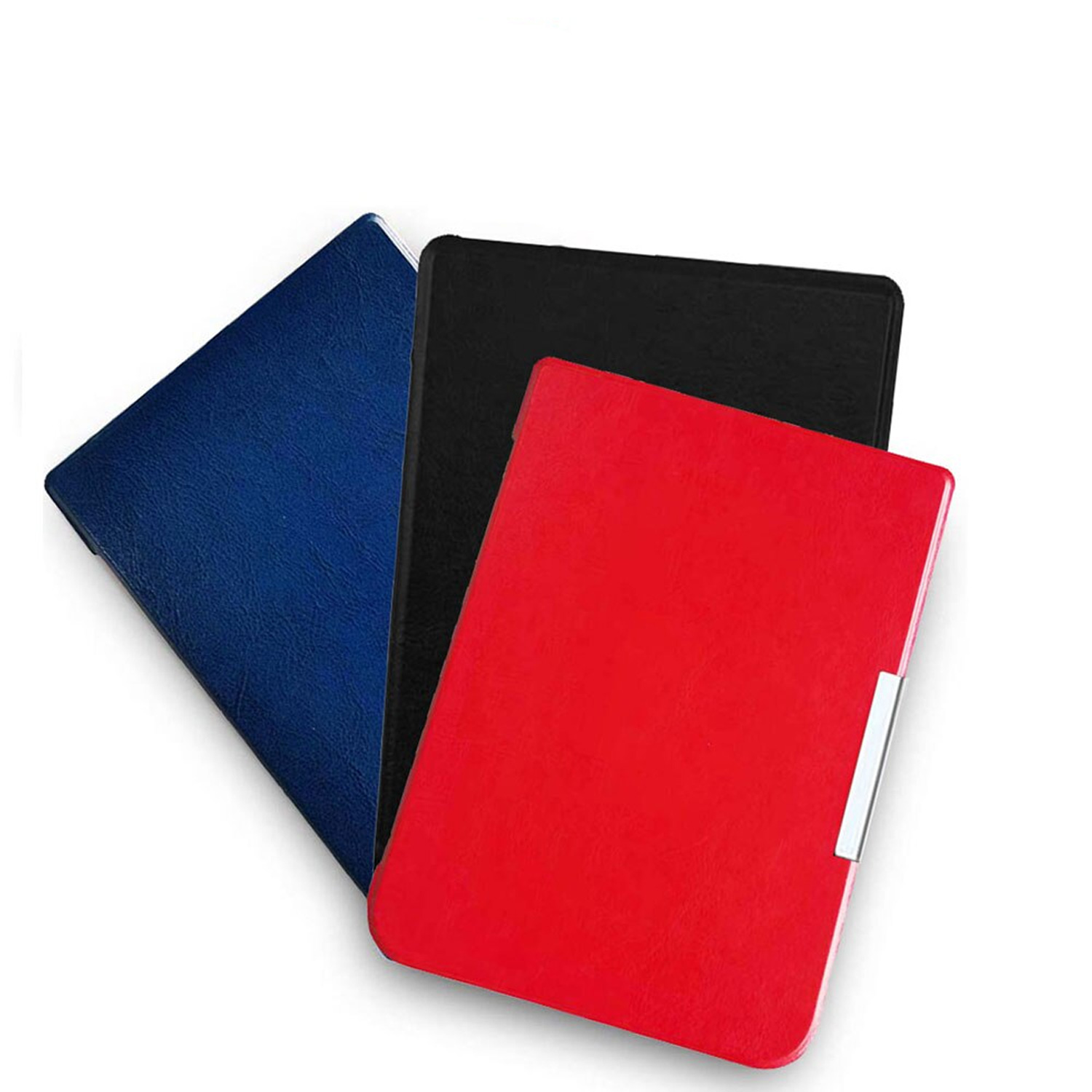 Etui Smart do Pocketbook Inkpad Color 3/ 3 Pro Marka Strado