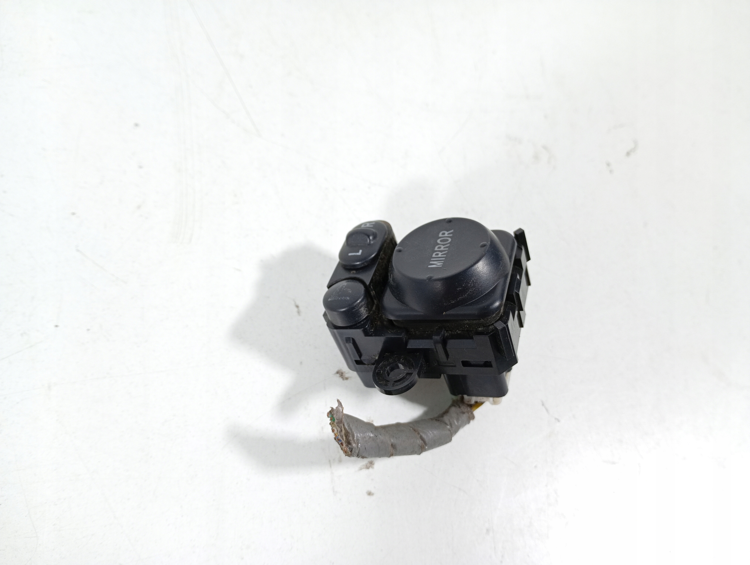 Honda FR-V FRV 05-09 switch switch REGULACJA of mirrors