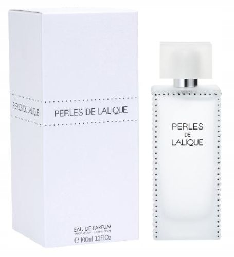 Lalique Perles De Lalique Edp 100ml Sprej