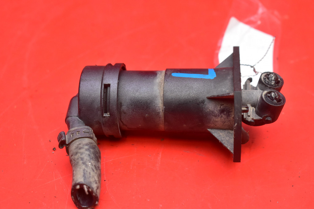 Waschwasserdüse REFLEKTOROW links 4F0955102 AUDI A6 C6 04-08