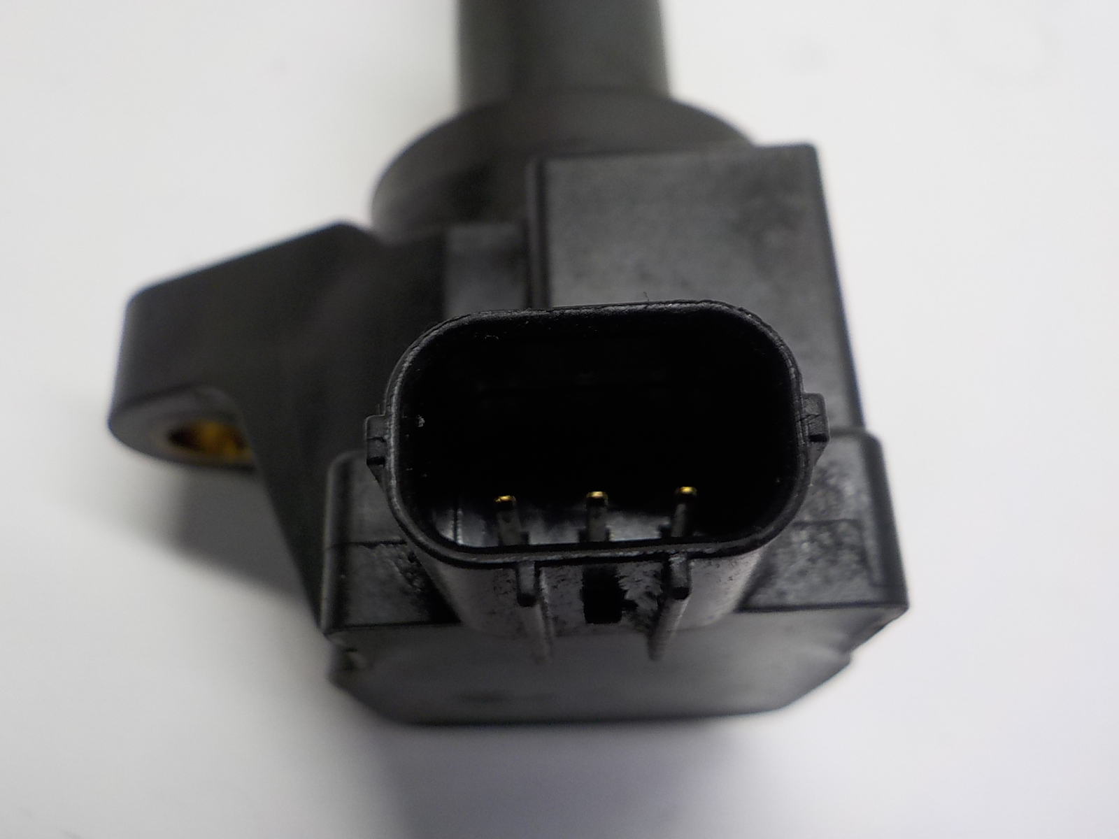 HONDA 1.3 1.4 16V coil ignition CM11-108