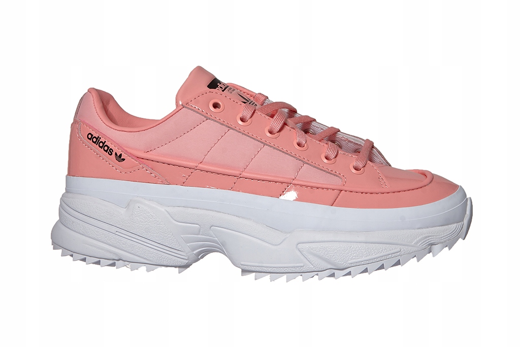 

adidas Kiellor W EG0576