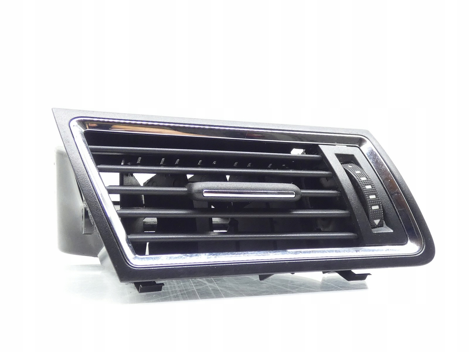 grid air conditioning devices right right front front consoles SEAT TOLEDO IV 5JA819702B