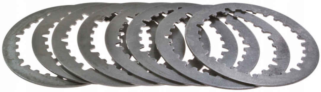 Kovové spojkové kotúče Honda Cb 1000 Four 93-95 Nové