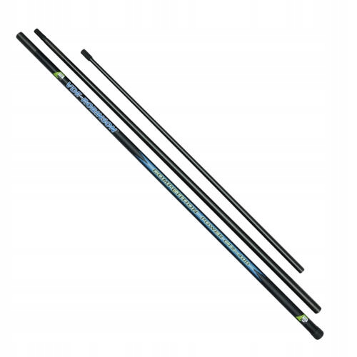 Nasadowa-sztyca-do-podbieraka-