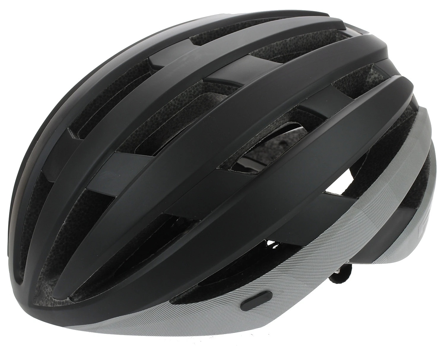 kask R2 Ventu ATH27A/Black Matt
