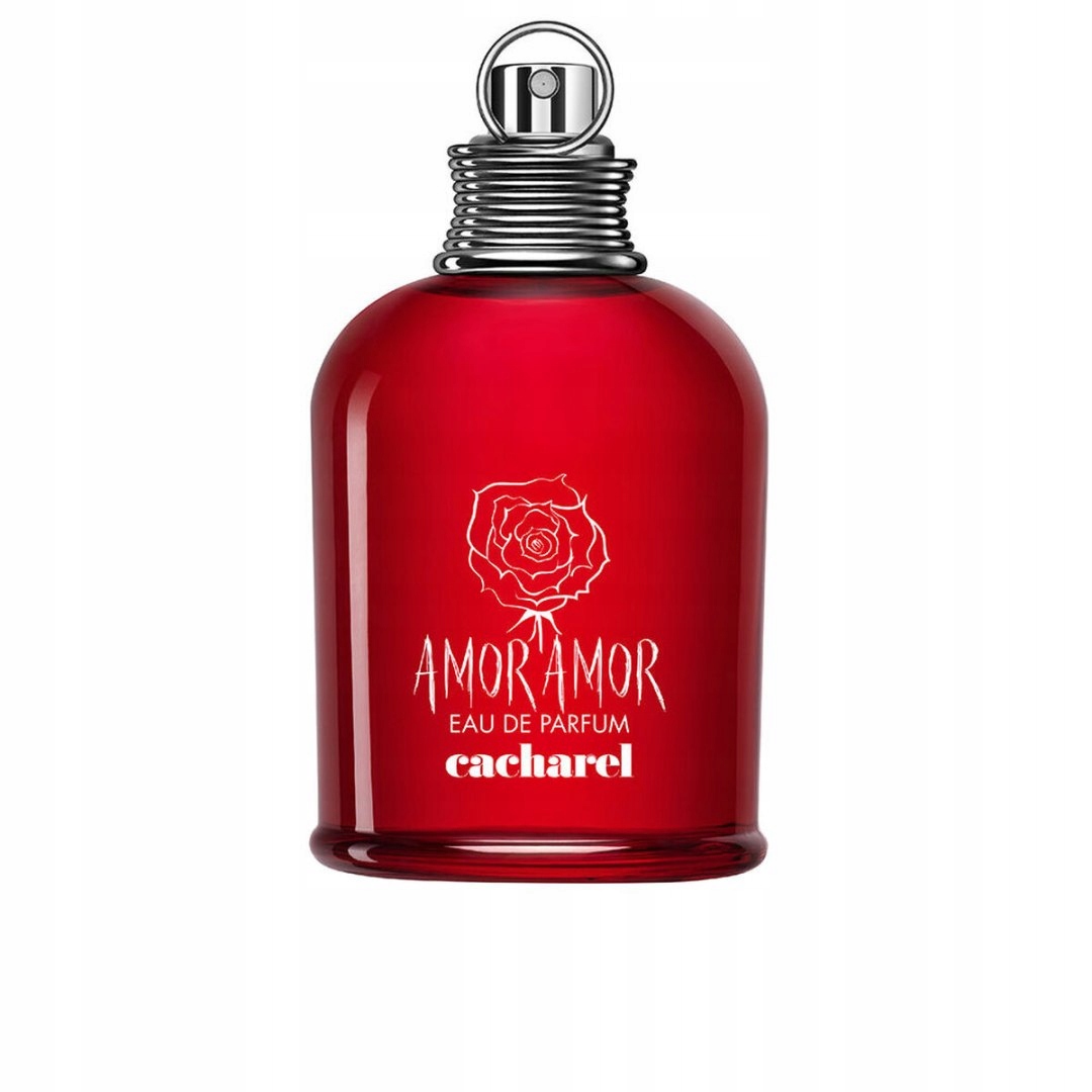 Dámské Parfémy Cacharel Amor Amor Edp 100 ml