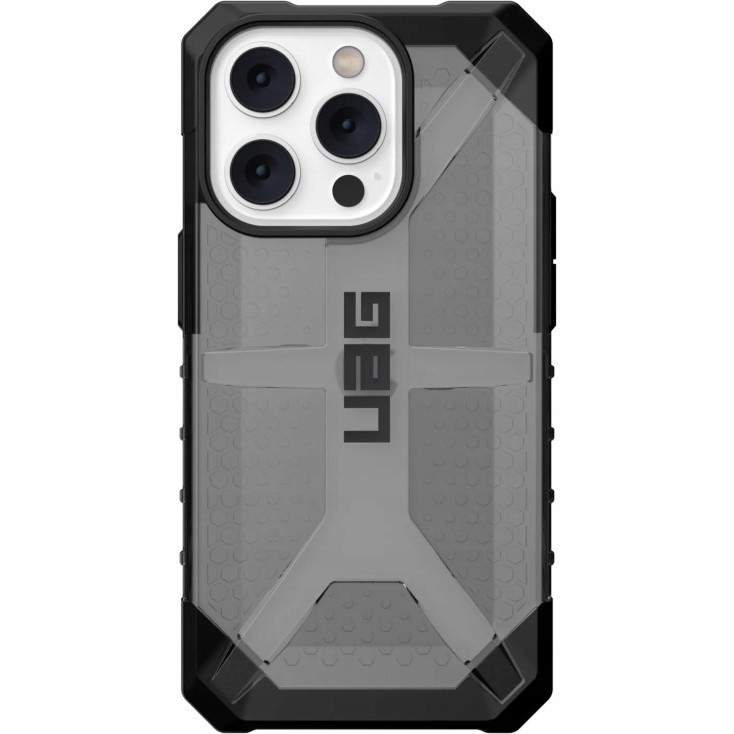

Etui do iPhone 14 Pro, Urban Armor Gear, cover