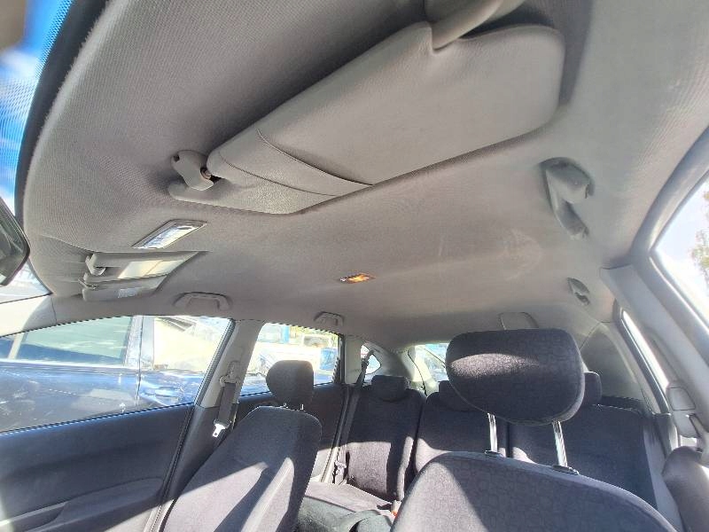 CIELO INTERNO HONDA FR-V e