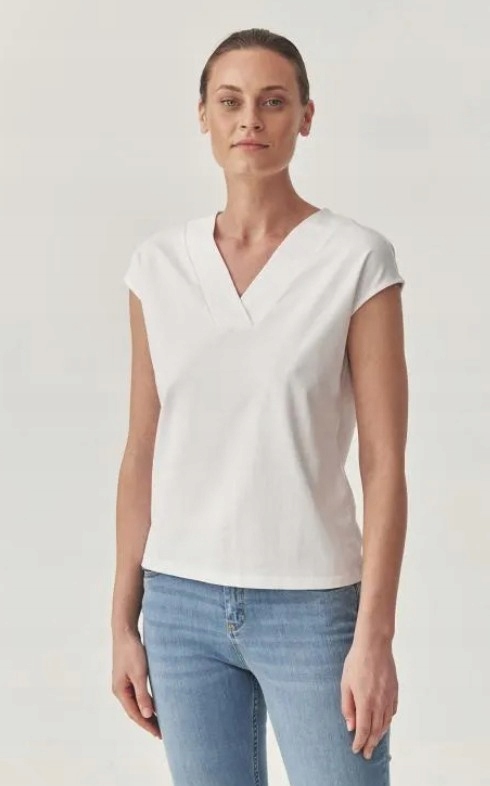 Bluza Nawix Tatuum 2516-055B 100 S