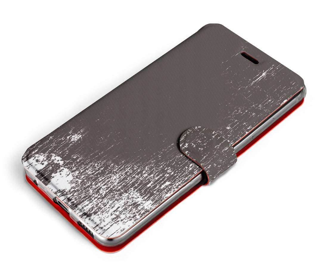 

Etui Mobiwear do Xiaomi Redmi Note 8 Pro - V064P