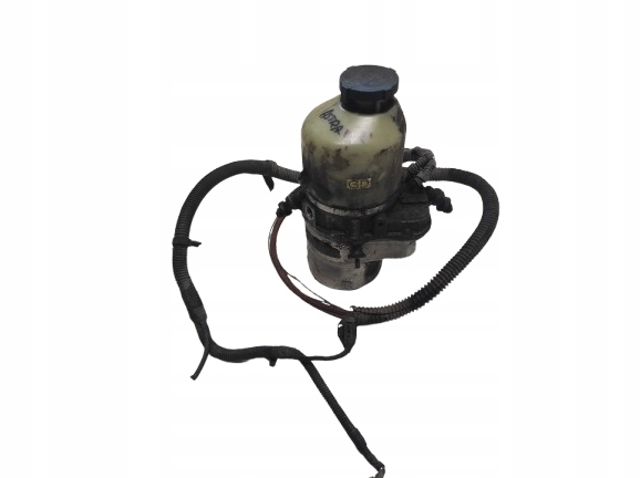 OPEL ASTRA H III 3 04- 1.6 POMPA WSPOMAGANIA