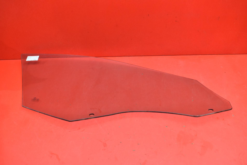 window side left front front BMW F10 F11 KOMBI 09-13