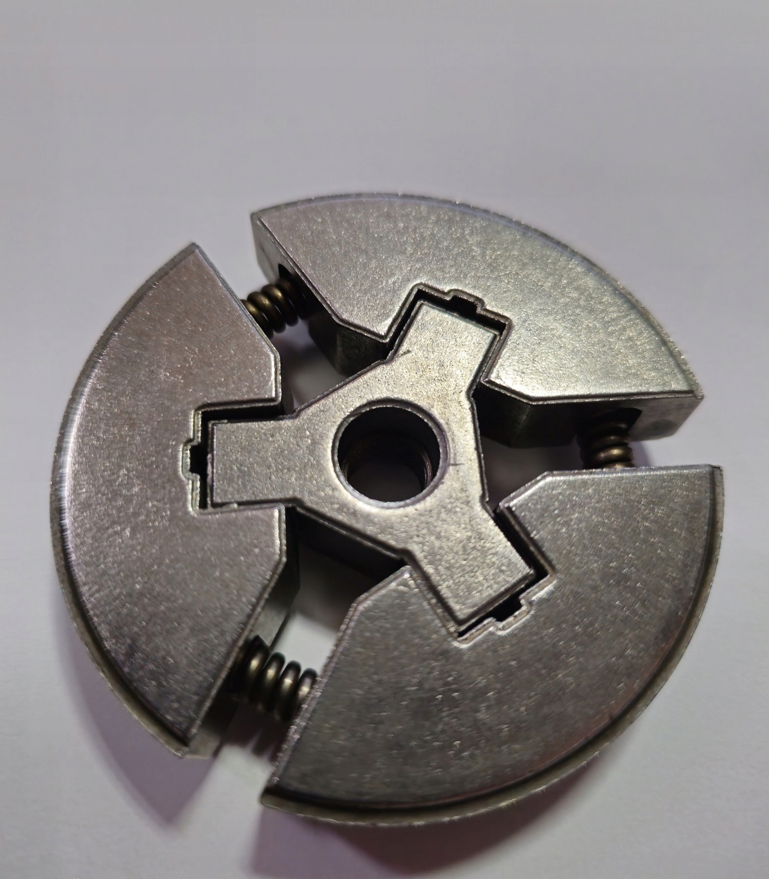 SPRZĘGŁO HUSQVARNA 40 45 49 240 245R 2041 2045 Typ sprzęgło