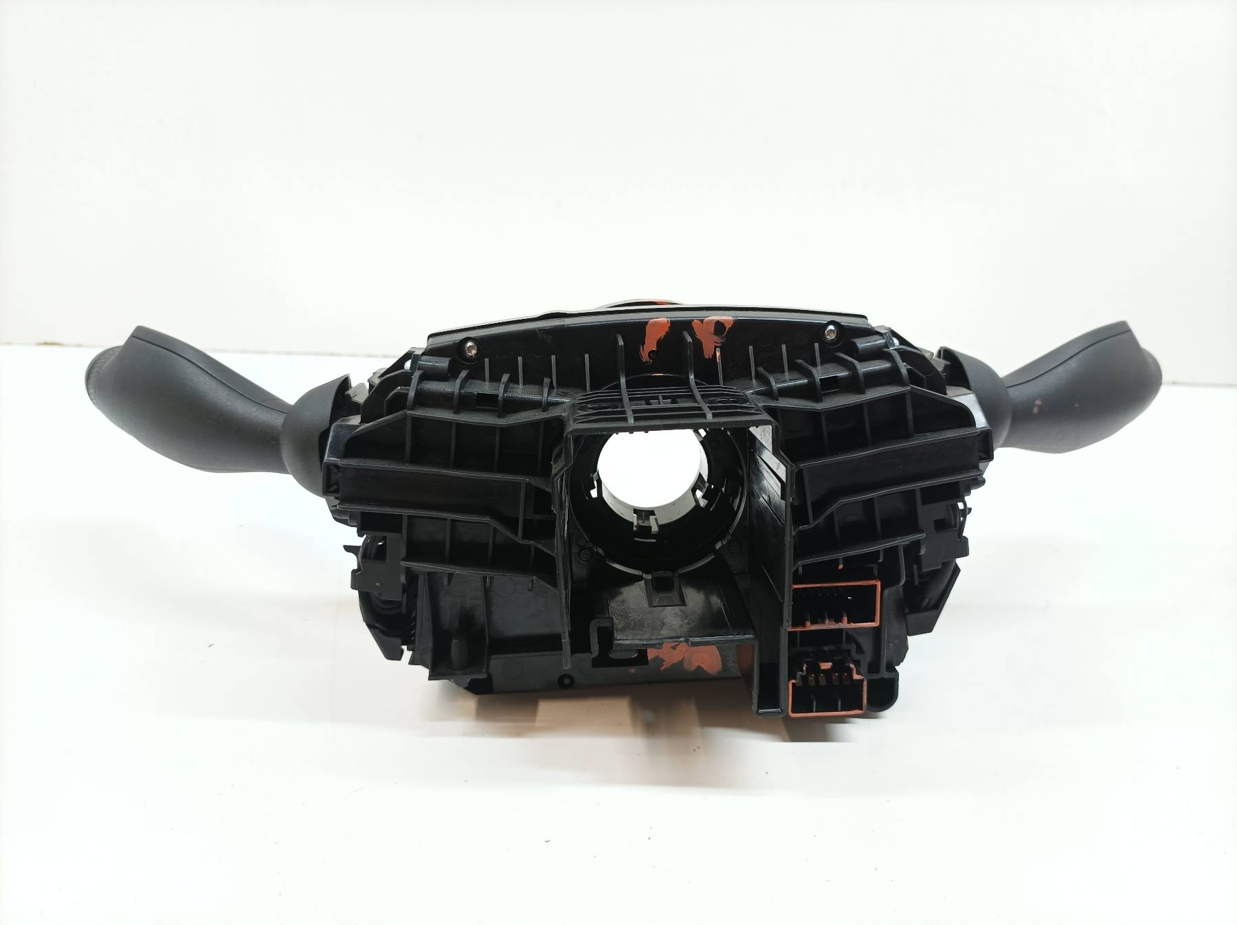 DEVIO LUCI TERGICRISTALLO TERGI 32266029 31674103 Volvo V60 II (2018- )