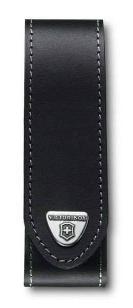 

Skórzane etui na scyzoryki 130mm Victorinox