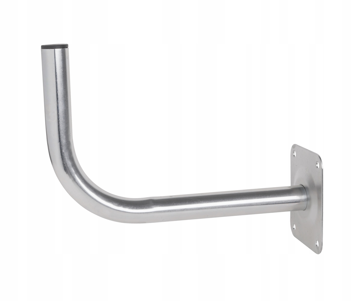 UCH0321 Uchwyt Sat scienny 50cm