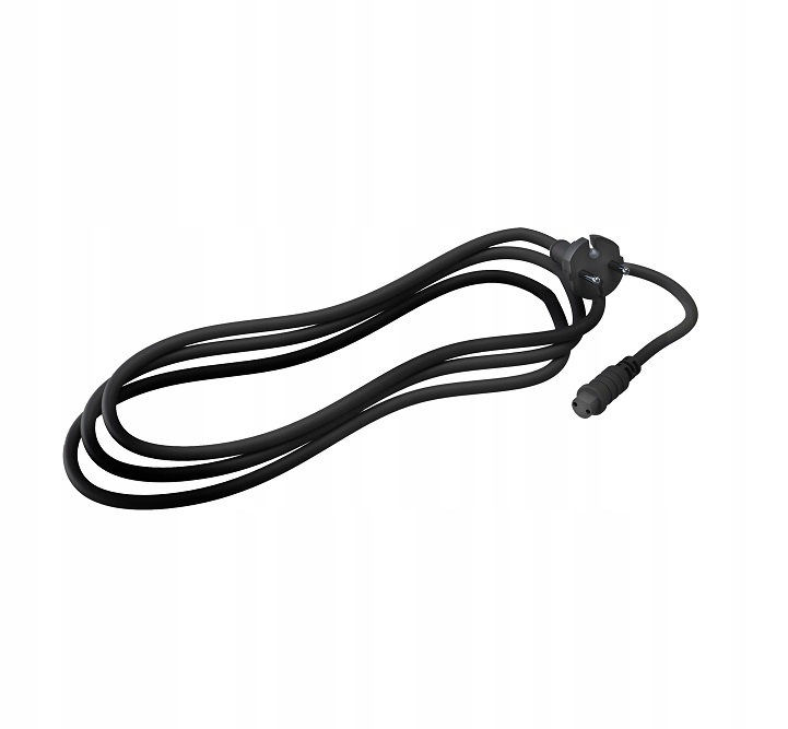

Kabel Zasilający Do Grilandy 7871 Festoon 2,5M