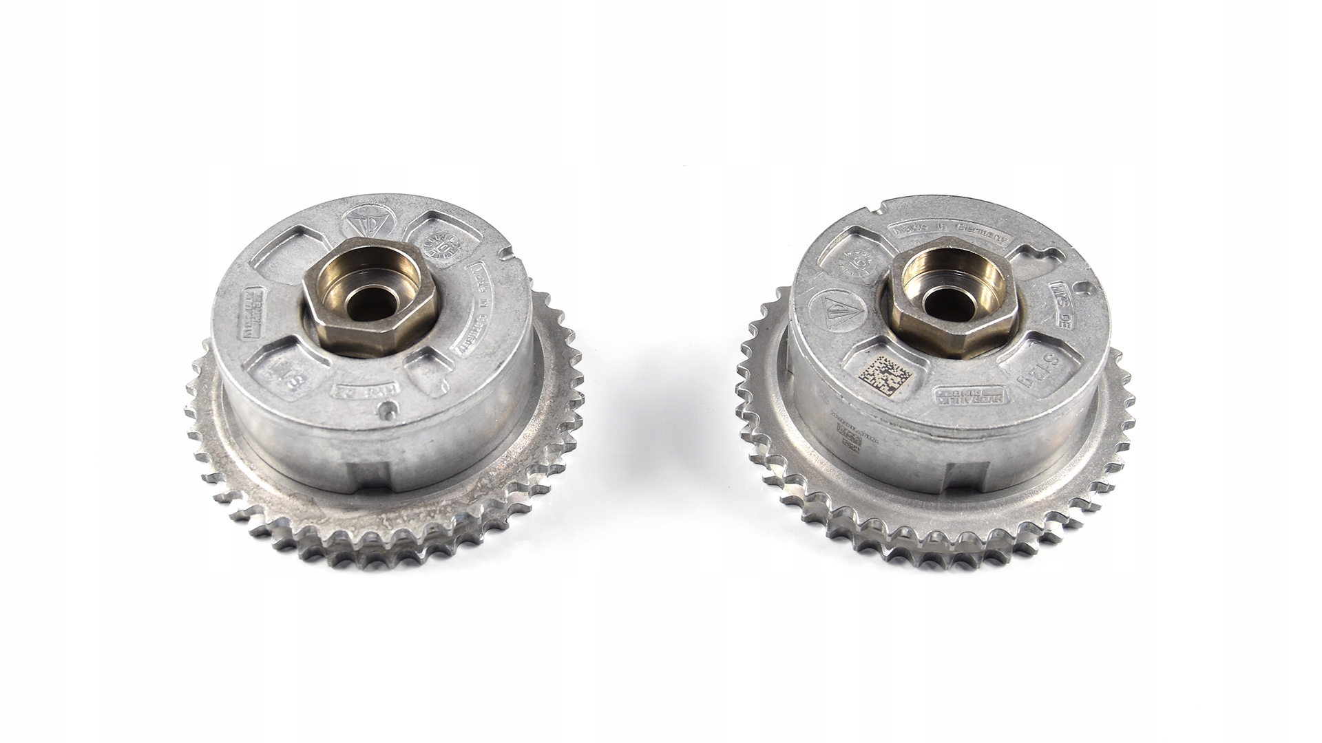 94810505121 - Регулятор фазы Porsche 4.8 V8