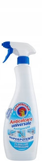 

Chante Clair Anticalcare Antigoccia Odkamieniacz