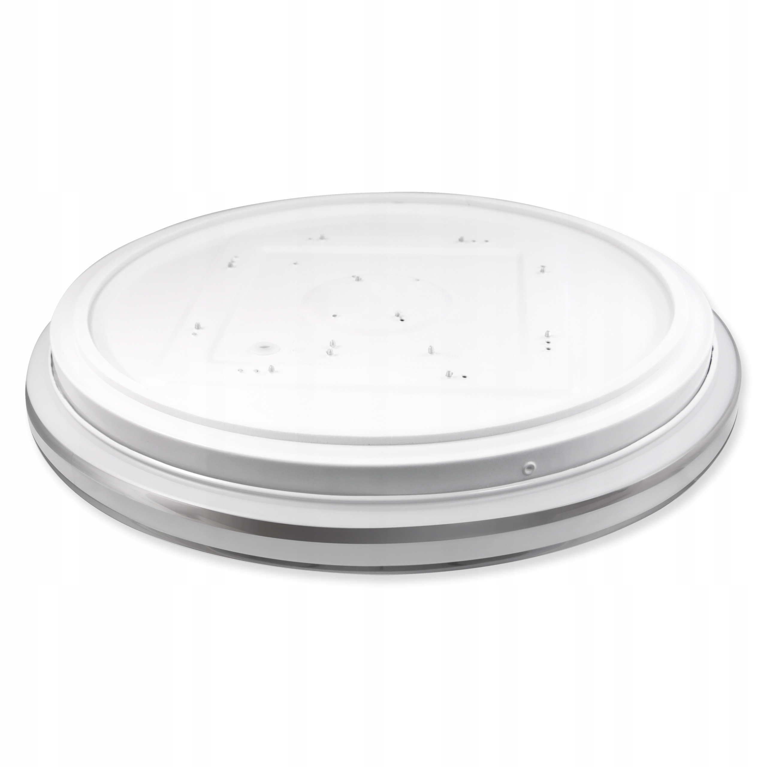 Plafon LED 24W NATYNKOWY sufitowy oprawa LAMPA panel Marka Masterled