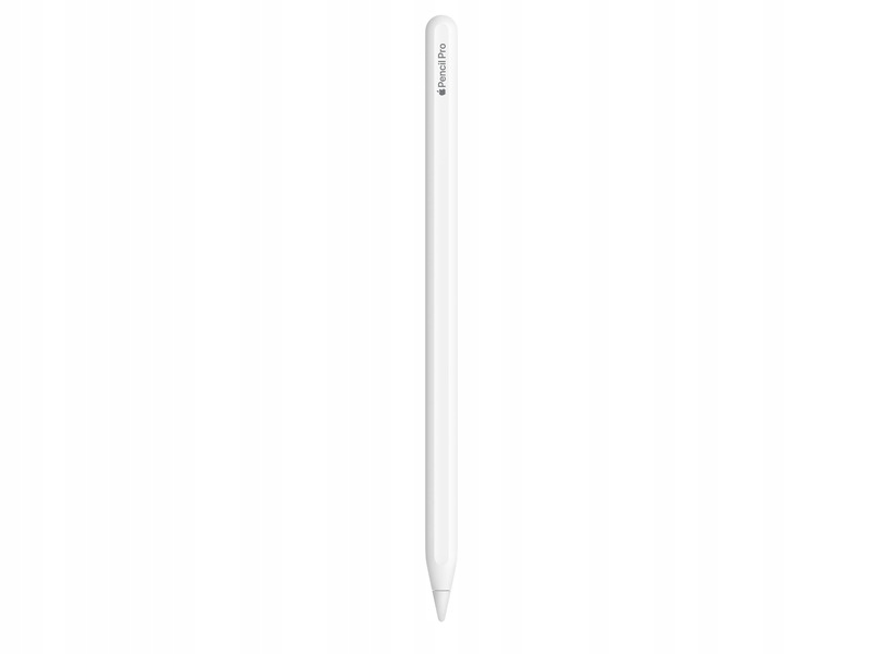 RYSIK-APPLE-PENCIL-PRO-MX2D3ZM-A