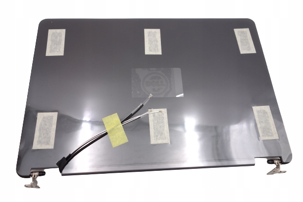Nová maticová klapka Dell Latitude E7450 DPX0R