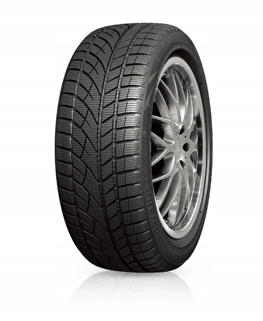 Roadx Rxfrost WU01 225/45 R17 91V
