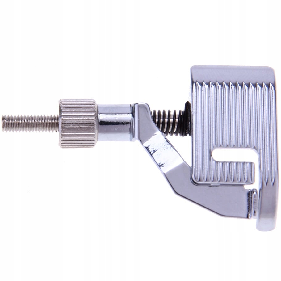 Stopka do ściegu krytego MATIC Łucznik Singer Texi Marka Inna